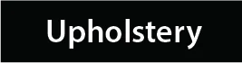 Upholstery