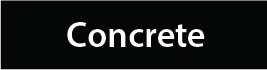 concrete