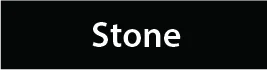 stone